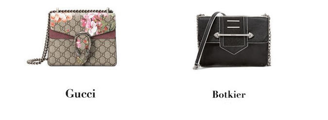 古驰哪款包包最受欢迎,最受欢迎包包品牌