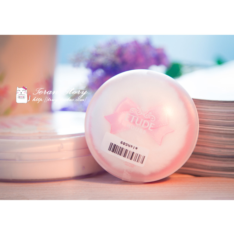 入门级美妆品推荐,平价彩妆腮红