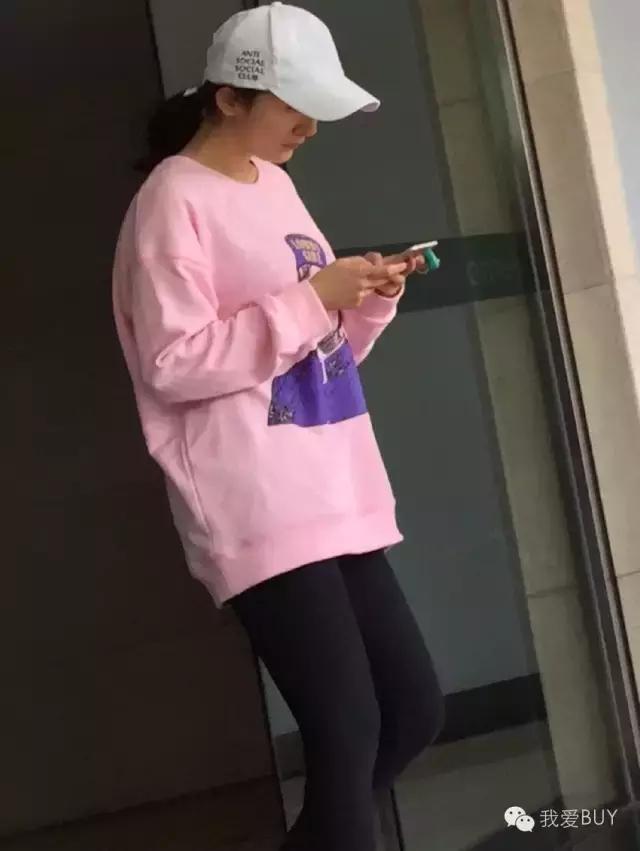 赵丽颖黑色包肩礼服,赵丽颖吊带露背黑色礼服