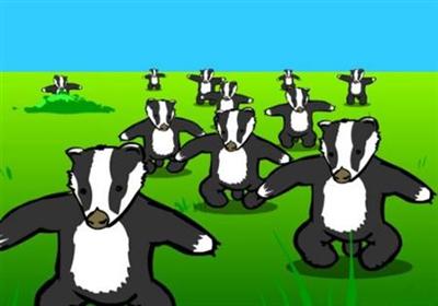 biteme恶搞音乐,meme搞笑歌曲