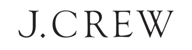 秋天第一双美鞋,秋天美鞋