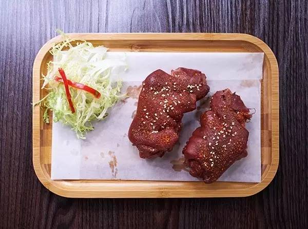 卷福秋冬季新菜发布会(上):一大波卷福的朋友们正在来袭!