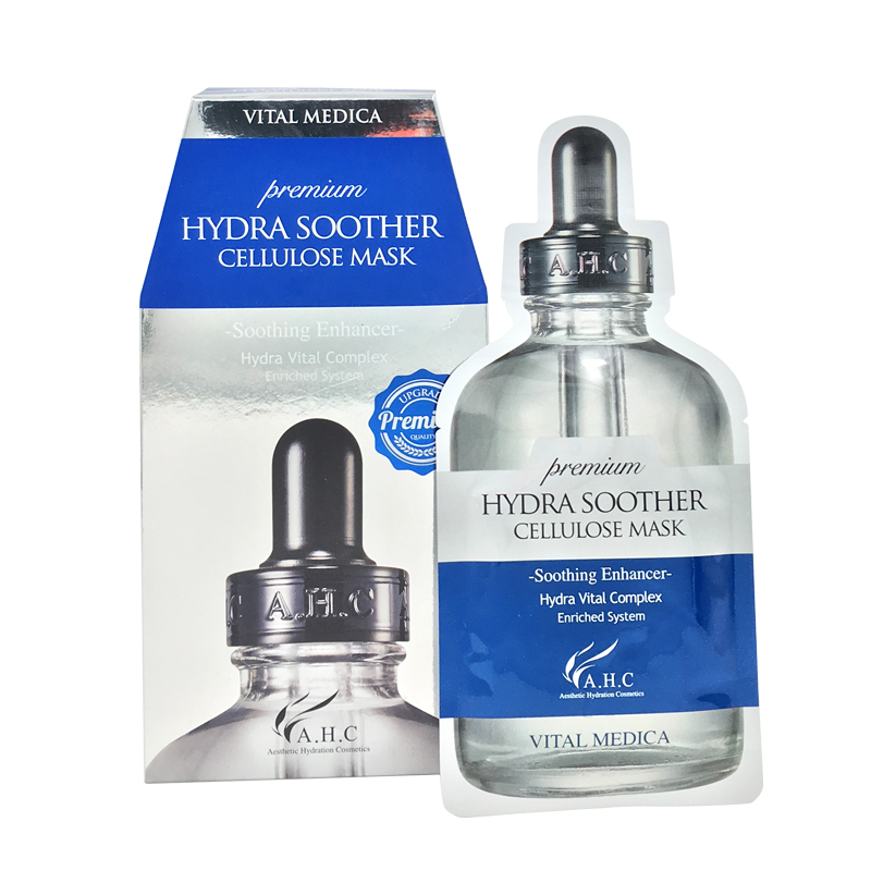 闊╁浗闈㈣啘濡備綍杈ㄥ埆鐪熷亣,闊╁浗娣辨按鐐稿脊闈㈣啘鎬庝箞鍒嗚鲸鐪熷亣