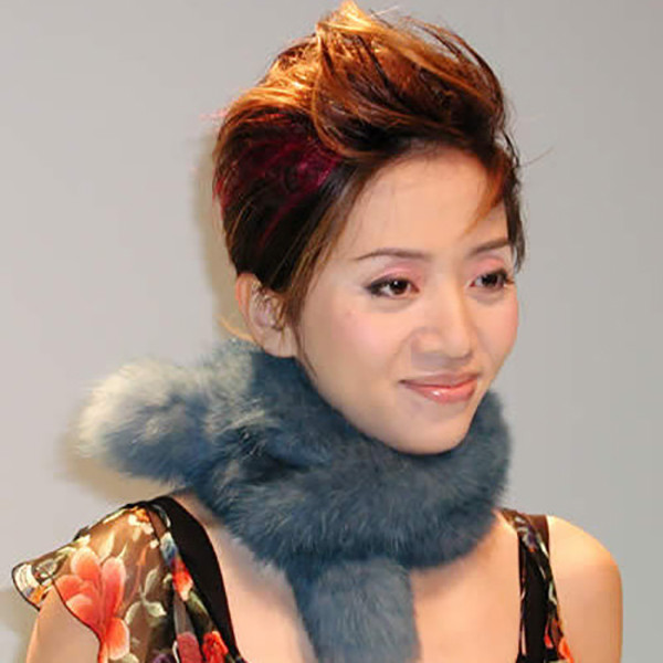 刘德华与梅艳芳真实关系,刘德华和梅艳芳不为人知的故事