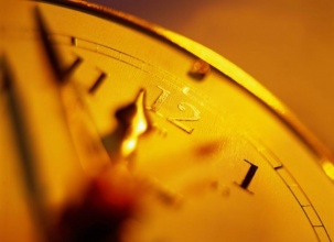 美豪酒店靠谱吗,美豪酒店评价