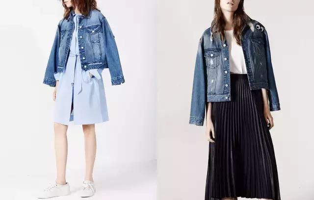 宋佳刘诗诗直筒裤,刘诗诗宋佳最爱的衬衫