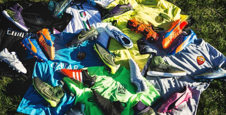 球场上简单又装逼的招式,教你球场装逼技能