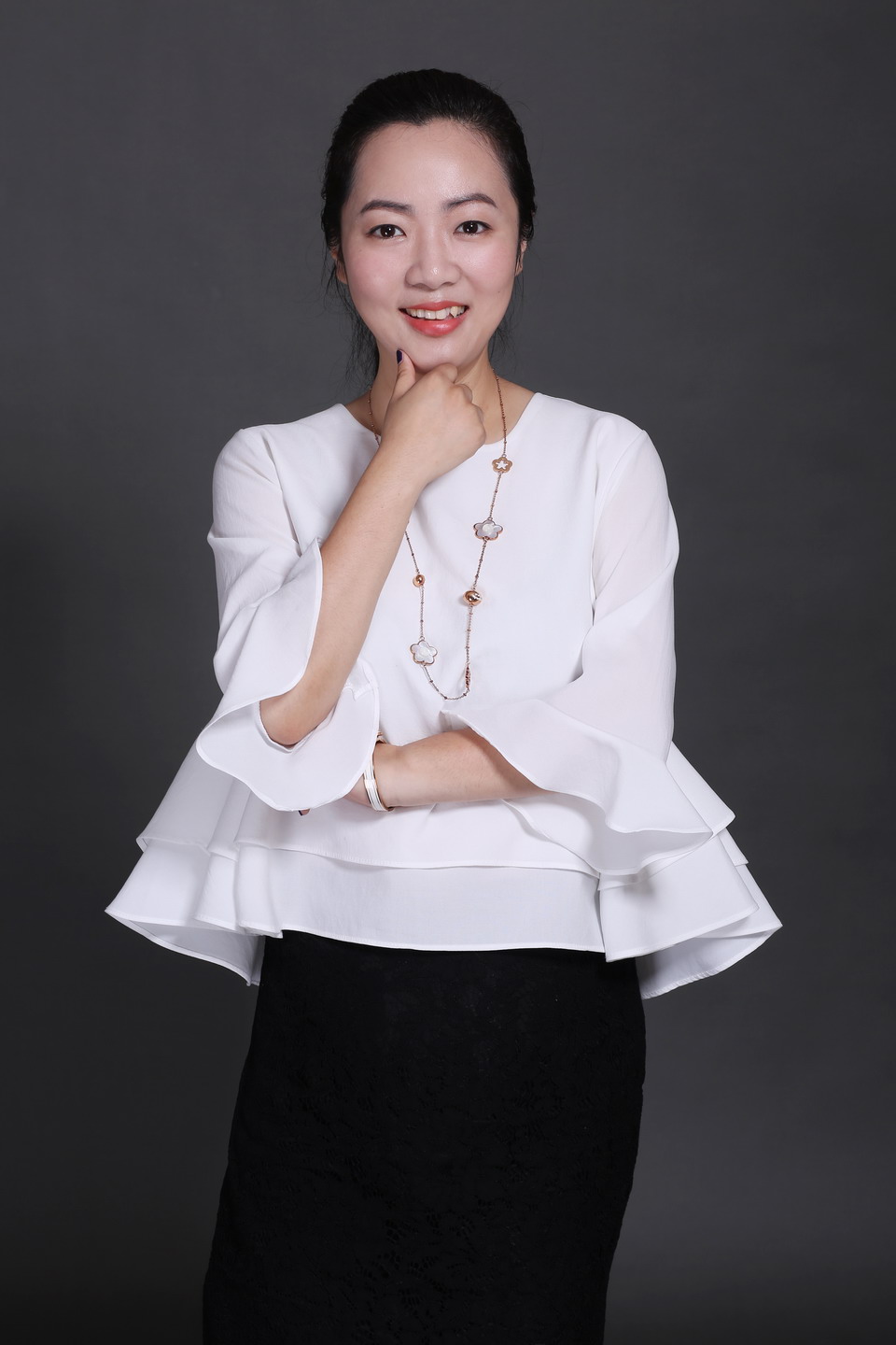 美到骨子里的古典美,简美轻奢风格美式风格