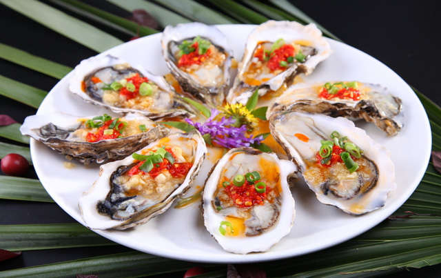 男人健康饮食菜谱,男人养生健康知识食谱