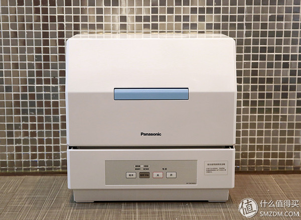 小厨房放集成灶冰箱洗碗机,小厨房如何装洗碗机和冰箱