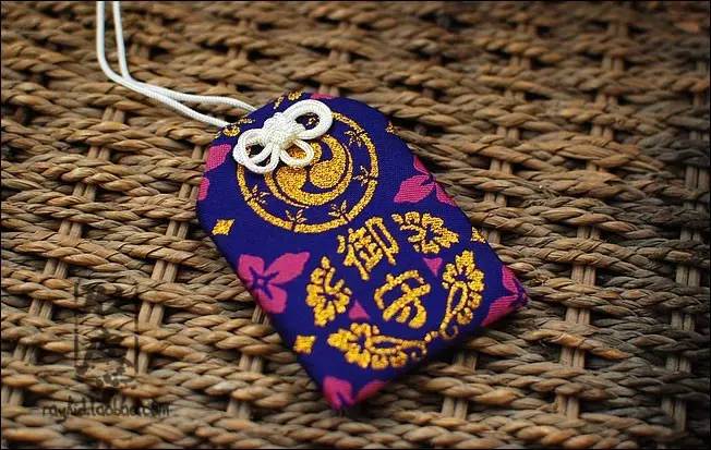 带上这份伴手礼推荐清单，治愈你旅行中的选择困难症