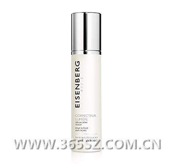 美白褪黑色素的护肤品,白即正义10款美白精华大揭秘