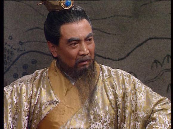 论信仰对人的重要性,论信仰重要性