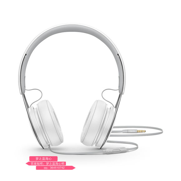 beatsep有线耳机头戴,beatsStudio3耳机头戴式测评