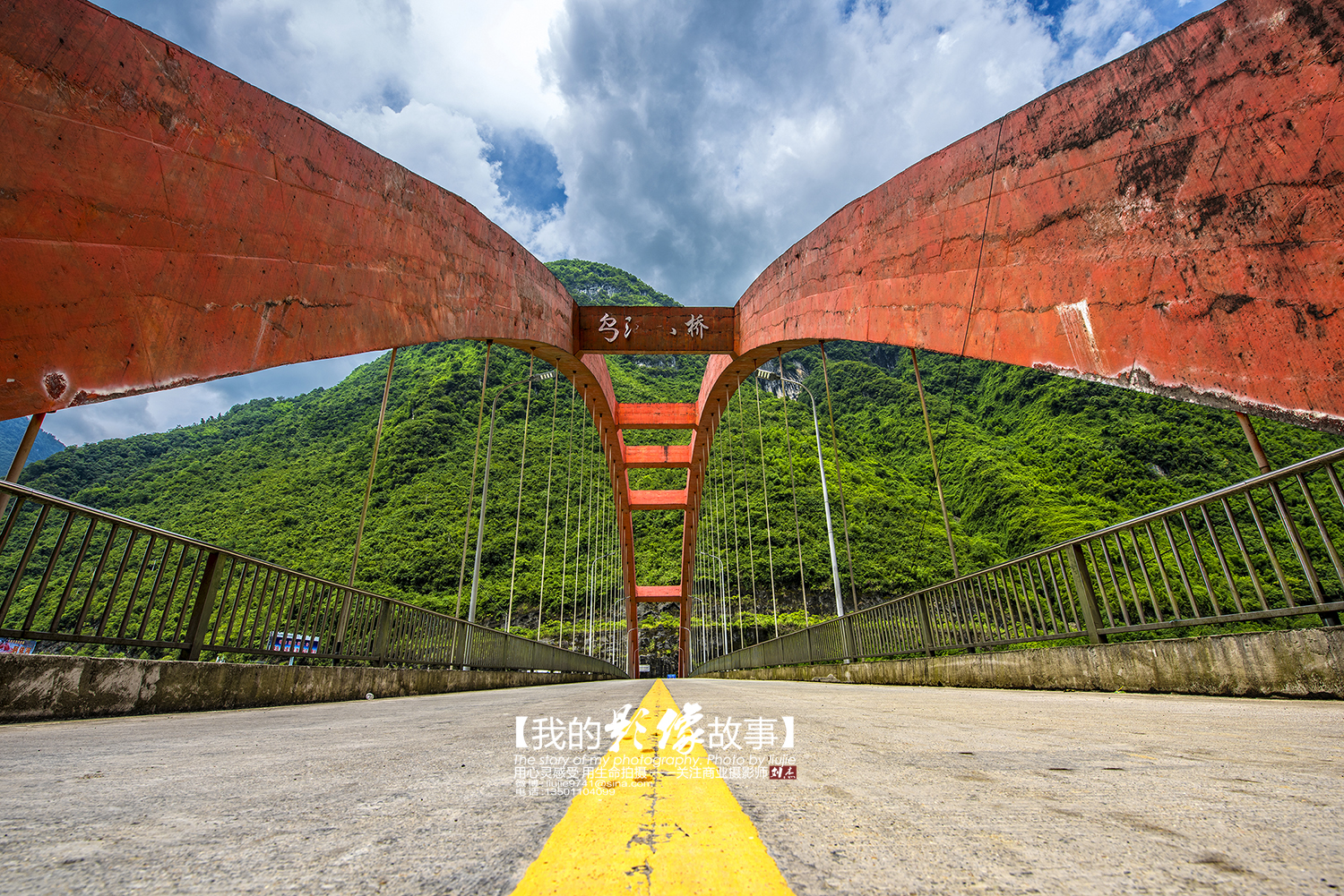 治愈感情疗伤的旅游地方,情感疗伤最适合去的地方