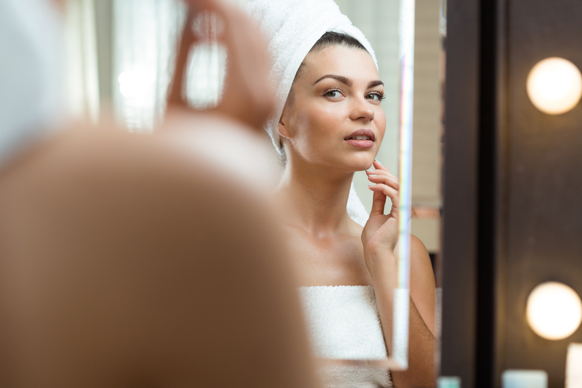 孕期准妈妈的情绪和心情至关重要,孕期妈妈担心分娩究竟要痛多久