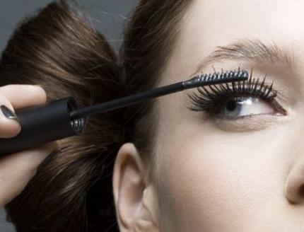 这些护肤常识都不知道,护肤达人都不一定知道的秘密