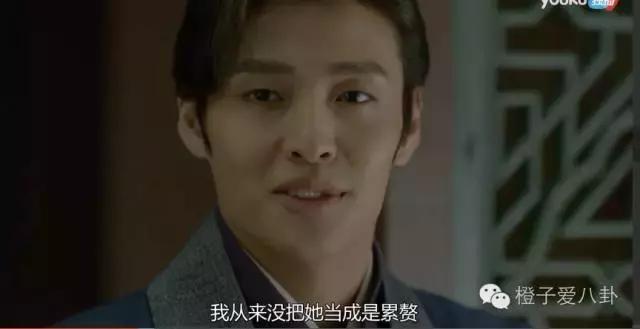 韩剧推荐步步惊心,韩版步步惊心看哭韩国人