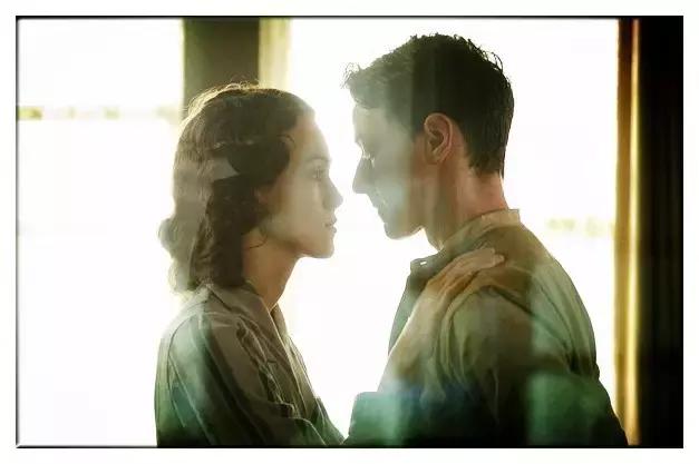 珍爱答|女朋友太依赖我怎么办?