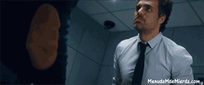 假期安利不可错过的10部电影,假期不容错过的电影