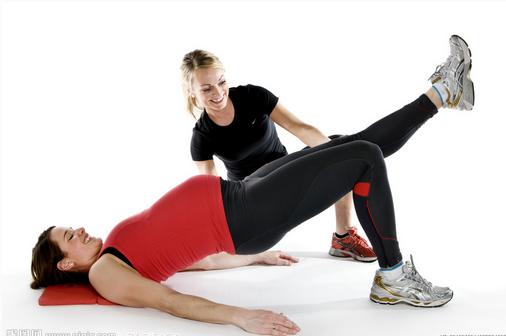 孕期不孕吐的人为什么偶尔孕吐,孕期没有孕吐偶尔又想吐