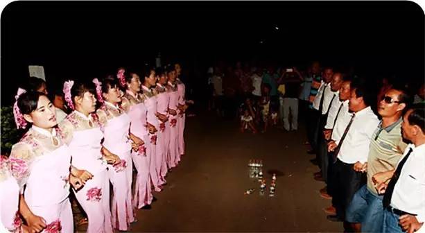 你有一份活动邀请函请查收,你有一份邀请函请及时查收模板