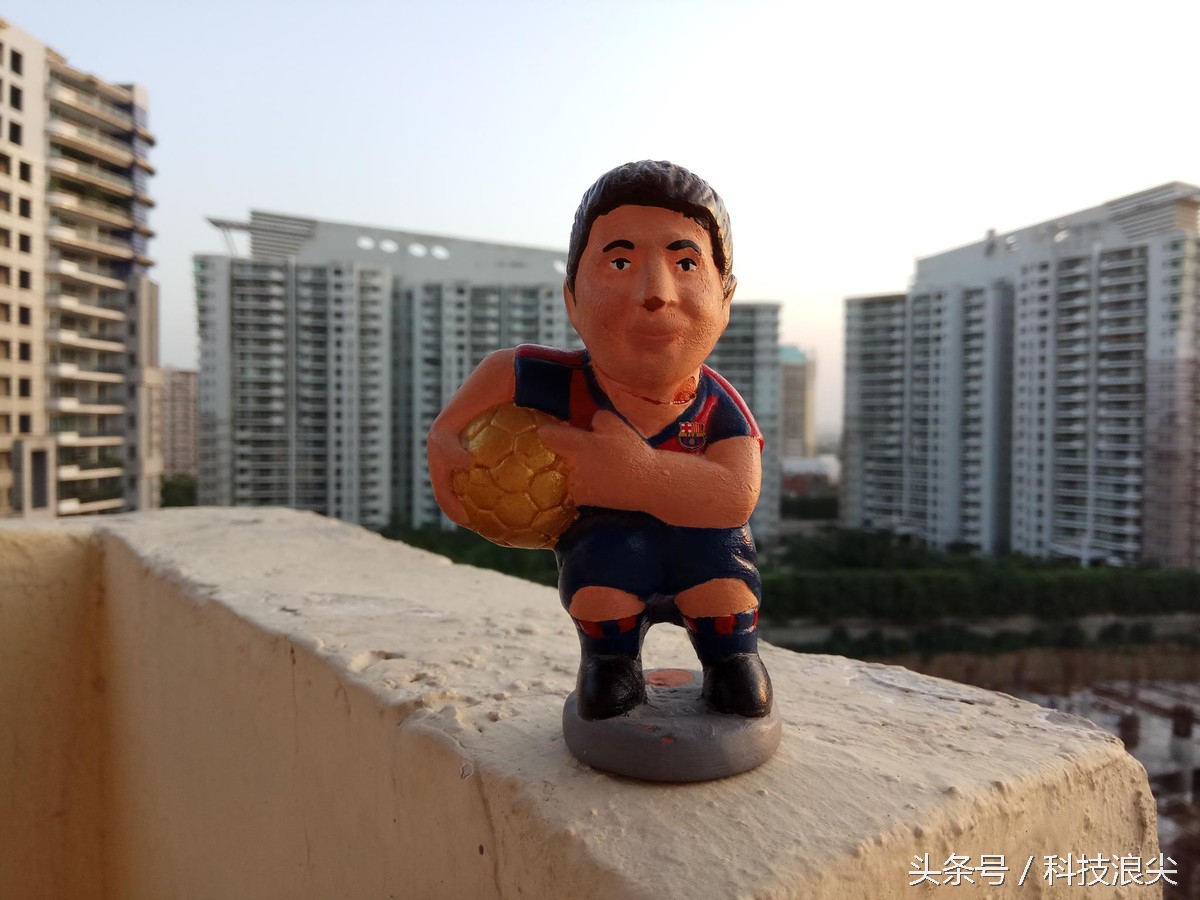 红米note4外观曝光,红米note4标准版值不值得买