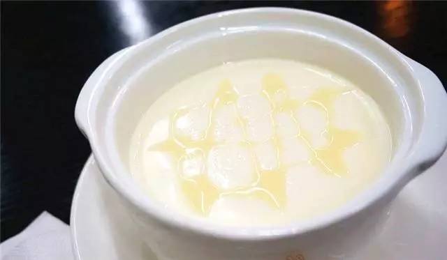 吃货福利|抢先曝光！三号线地铁沿线的美食够你吃一天！