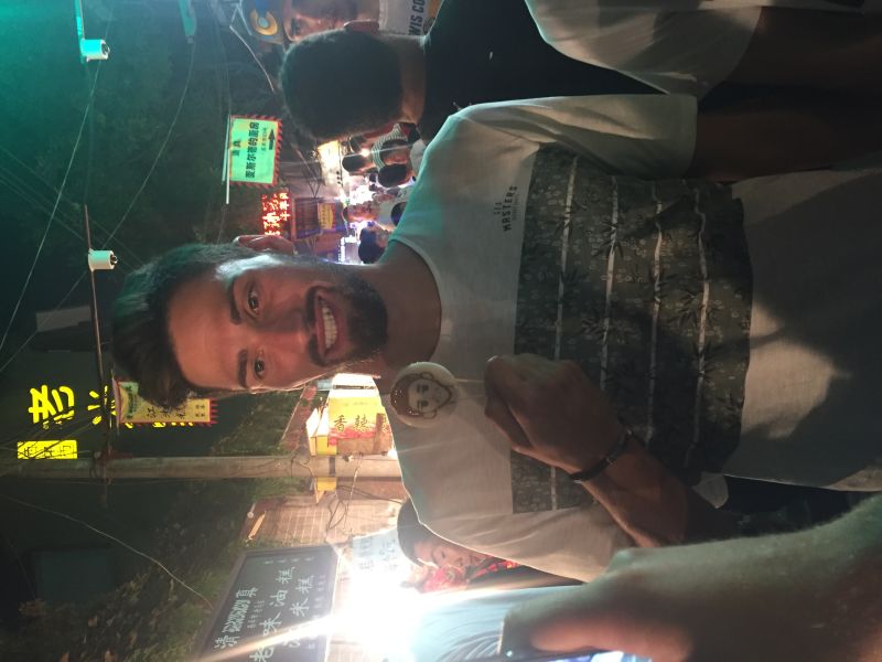 郑博龙篮球,郑博龙西甲篮球