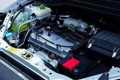 中国发动机和日本差距有多大,日本发动机对中国的贡献