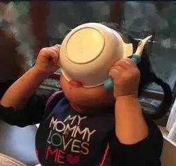 打脑壳的重庆话,打脑壳的四川话