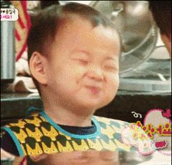 打脑壳的重庆话,打脑壳的四川话