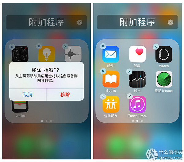 苹果5s升级ios10很流畅,iphone5sios12.5.7降到ios10