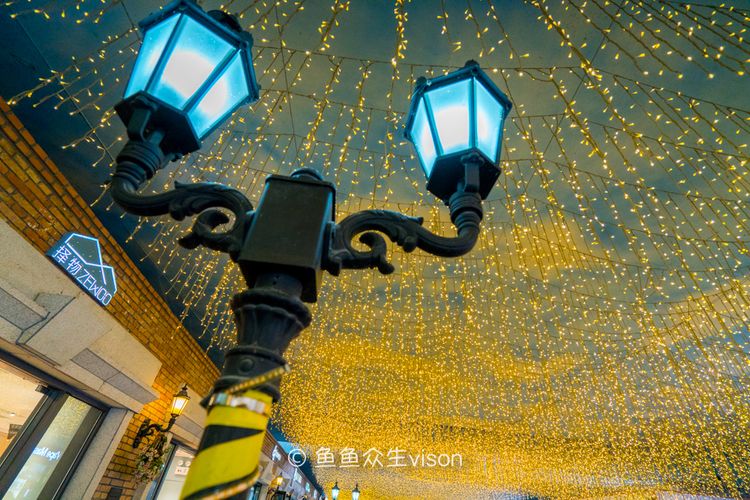 武汉的江汉路是中国最长的步行街,武汉最大最经典的步行街