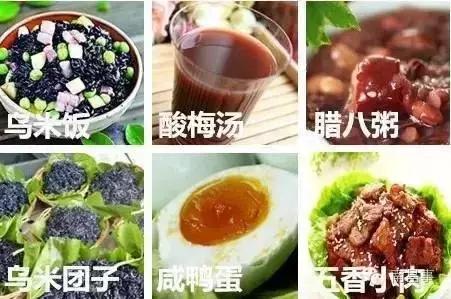 南昌美食推荐必吃前十名,南昌一座美食城市