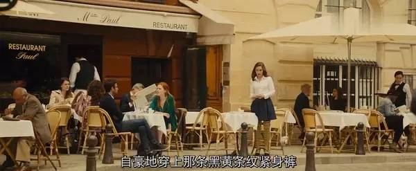 味道独特的香水,你所独有的香水味道