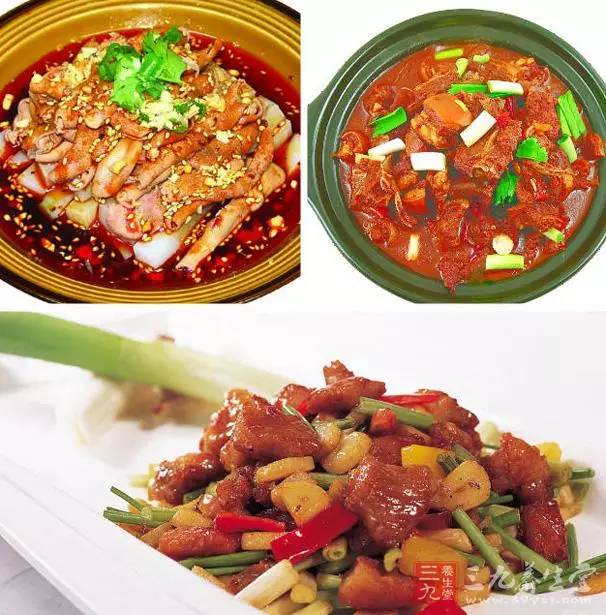 怎样健康饮食减肥食谱图,减肥运动瘦全身完整版30分钟懒人