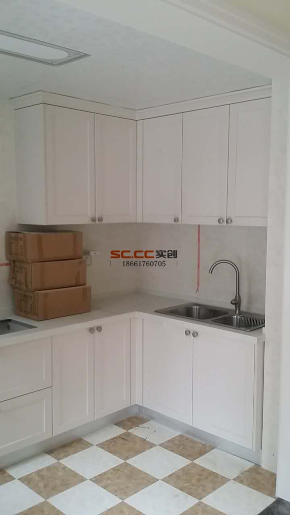 青岛银盛泰德郡地址,青岛银盛泰德郡五期