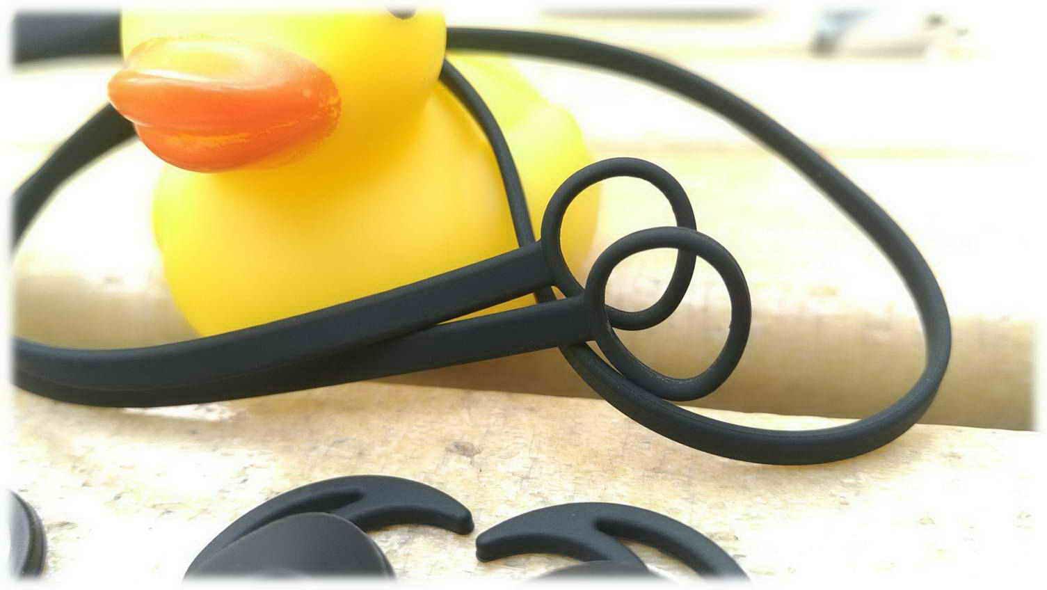 入耳式无线降噪耳机十佳评测,降噪真无线蓝牙耳机十佳评测