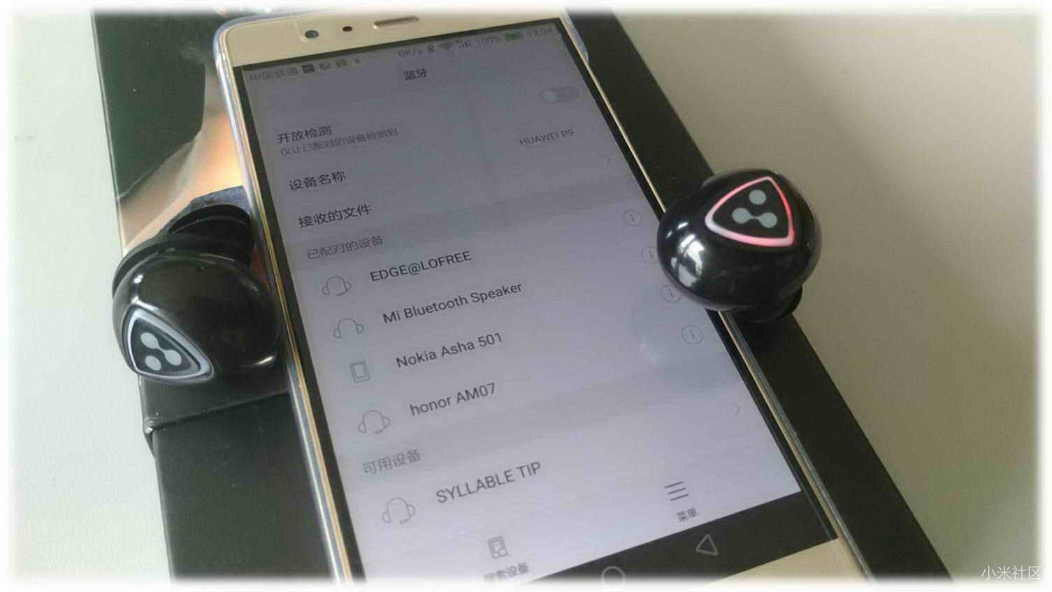 入耳式无线降噪耳机十佳评测,降噪真无线蓝牙耳机十佳评测