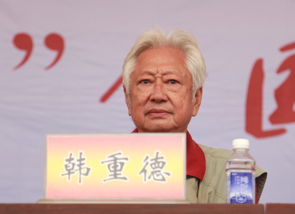 山西省足球协会女子超级联赛,山西女子足球队视频