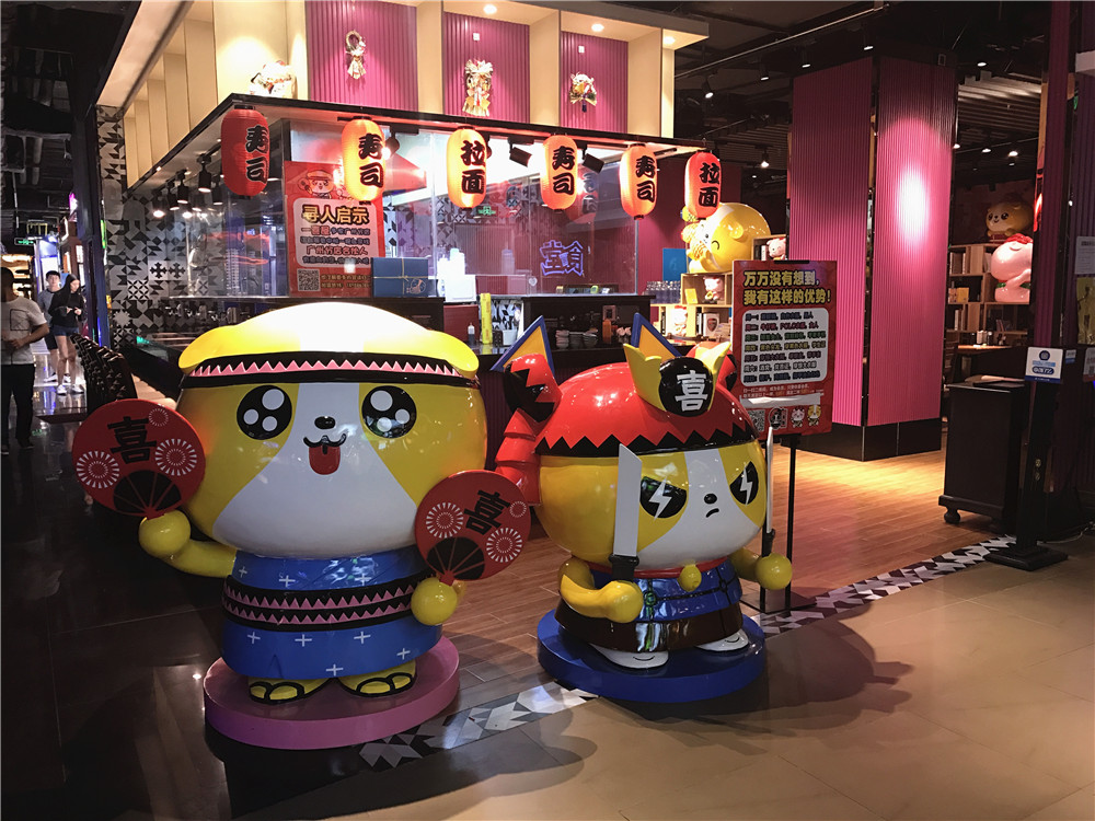 关于iphone7的最大缺点,不吹不黑手机体验