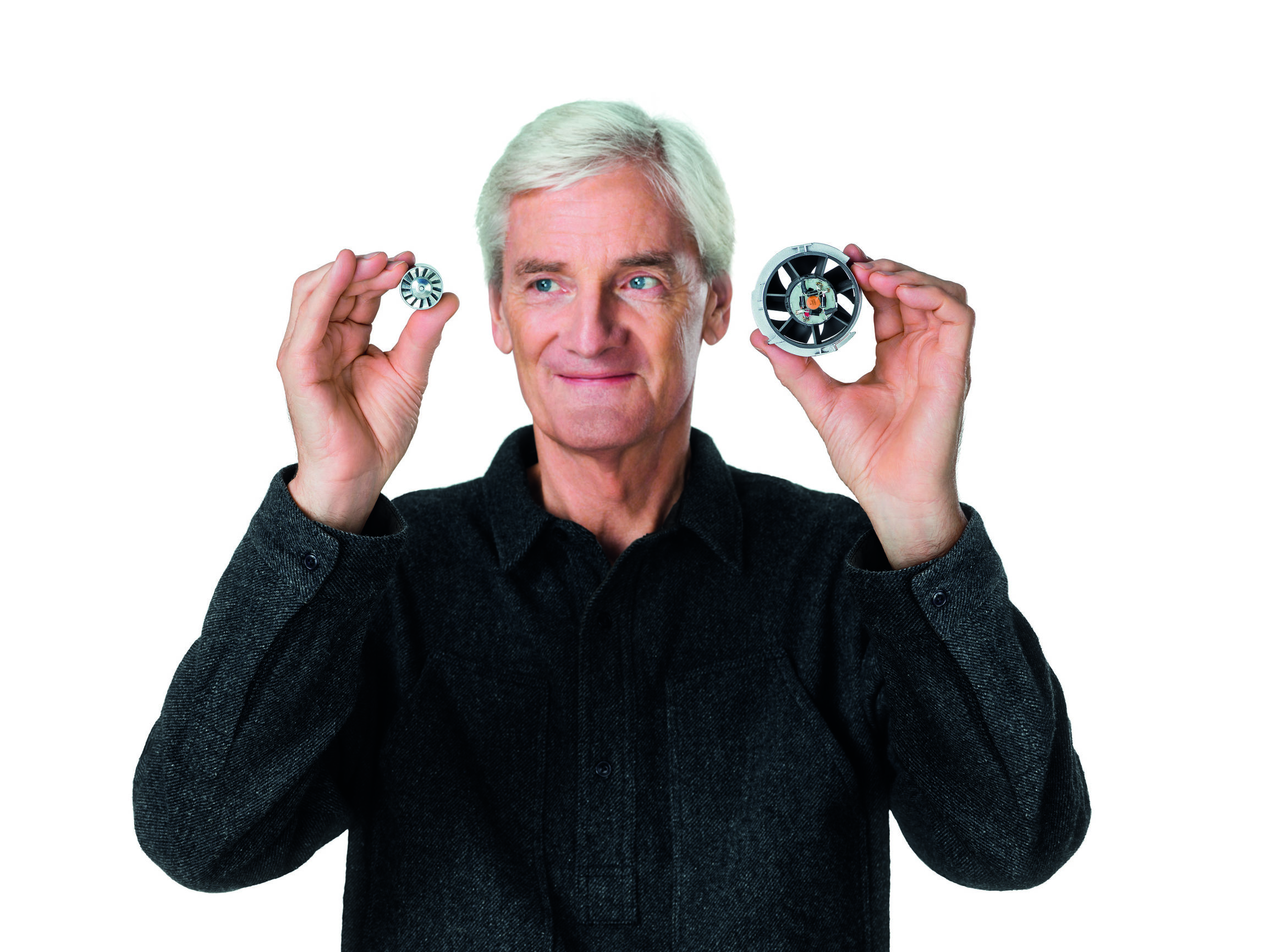 最贵的一款吹风机,3000瓦热吹风机多少钱一台