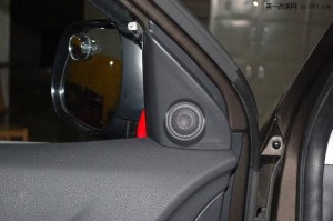 2012款三菱劲炫有没有改装,三菱劲炫后排座椅改装最佳方案