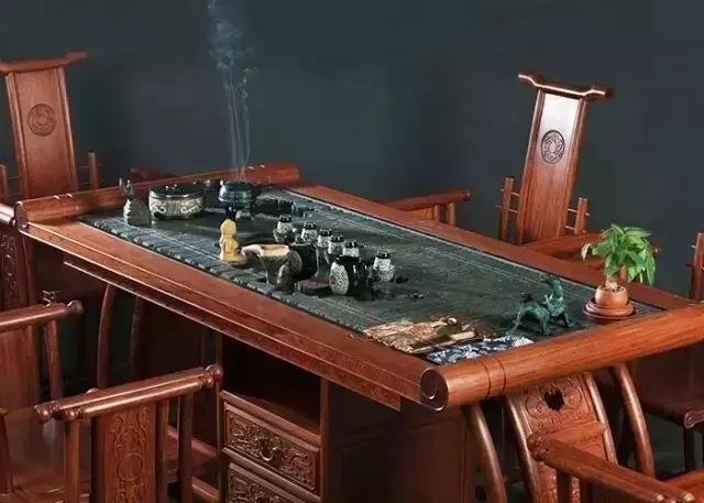 缅甸花梨大果紫檀木材市场,缅甸花梨红木家具市场