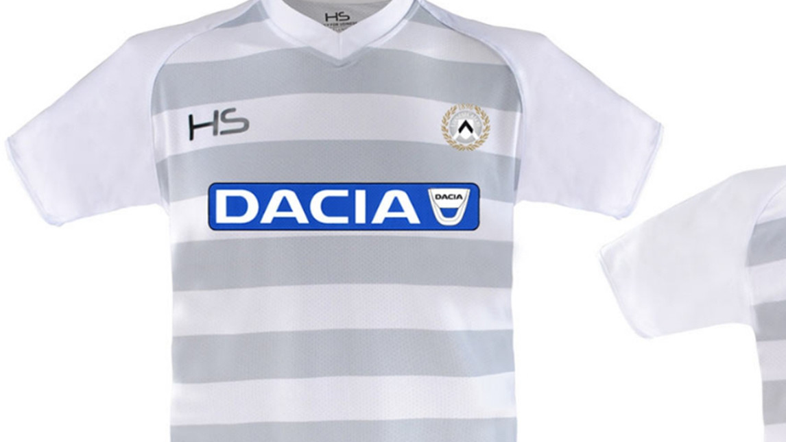 国米球衣恶搞,国米20-21球衣图片