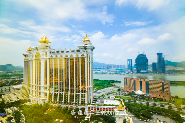 澳门威尼斯人度假村门票多少钱,澳门威尼斯度假村多少钱