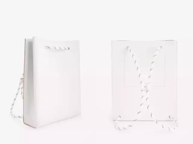 有没有让人一眼惊艳的双肩包,真正的好看的双肩包