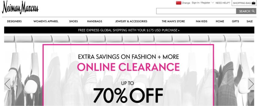 海购去哪个网站,海购正品网站哪个好