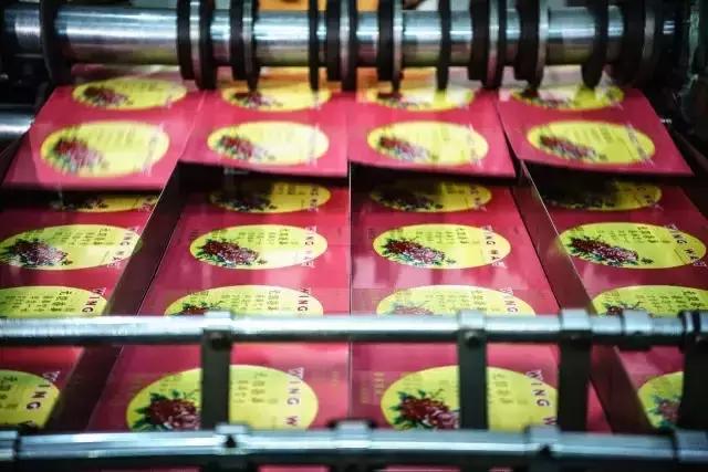 一个月饼盒可以做什么,一个月饼盒的自我修养